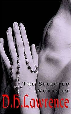 Selected Works