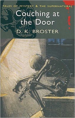 Couching at the Door