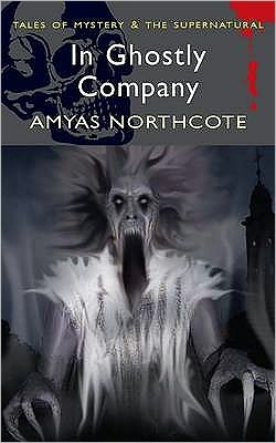 In Ghostly Company