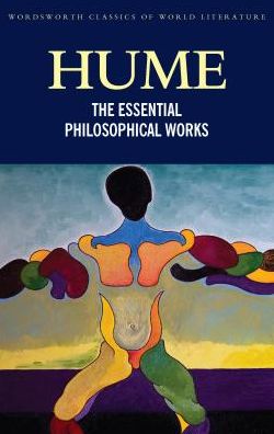 The Essential Philosophical Works