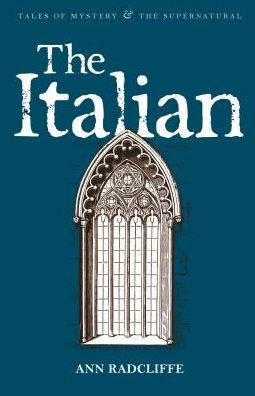 Italian