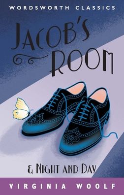 Night and Day / Jacob's Room