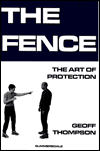 Fence