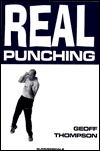 Real Kicking