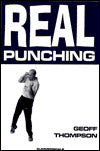 Real Kicking