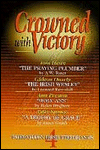 Crowned with Victory
