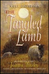 The Tangled Lamb