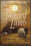 The Tangled Lamb