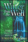 Water from the Well