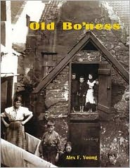 Old Bo'ness