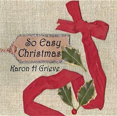 So Easy Christmas