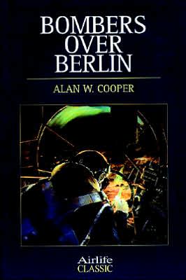 Bombers Over Berlin