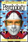 Introducing Psychology