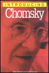 Introducing Chomsky (2nd Edition)