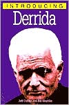 Introducing Derrida