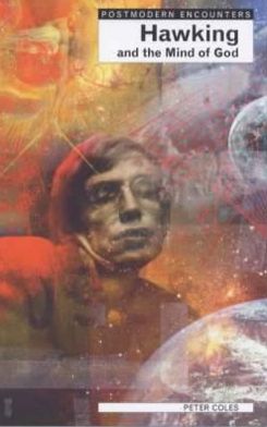 Stephen Hawking and the Mind of God