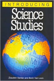 Introducing Science