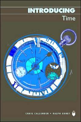 Introducing Time