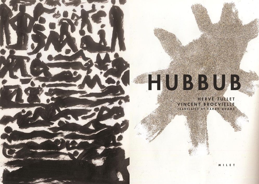 Hubbub