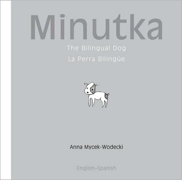 The Bilingual Dog