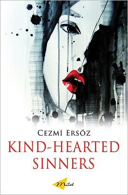 Kind-Hearted Sinners