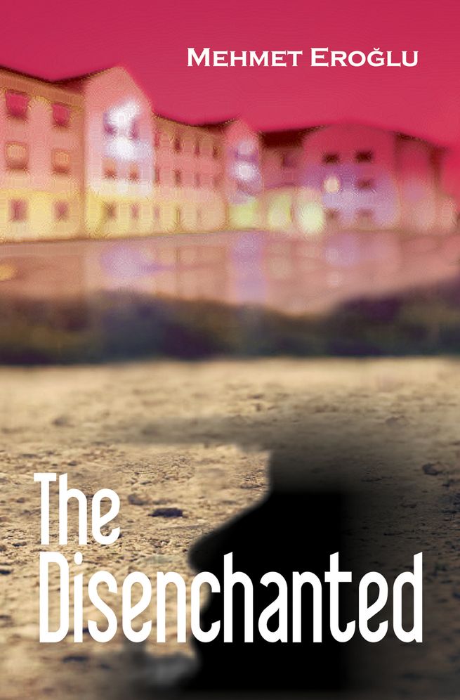 The Disenchanted