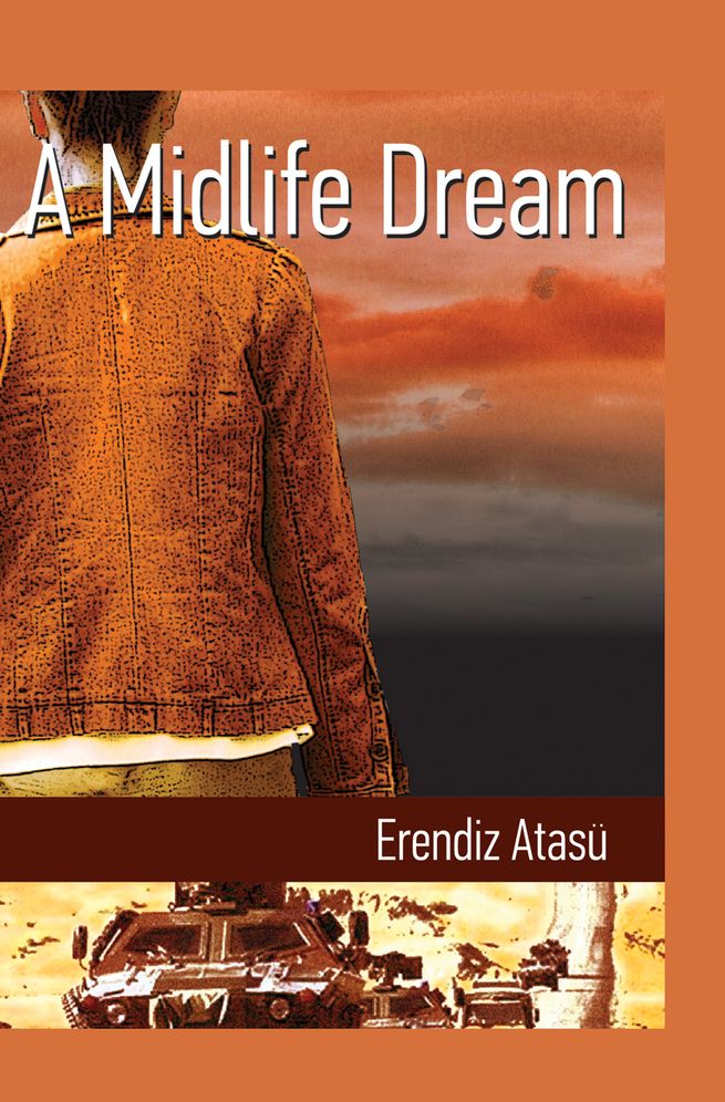 A Midlife Dream