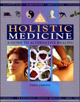 Holistic Medicine