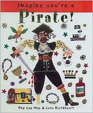 Pirate
