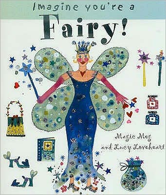 Fairy