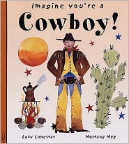 Cowboy