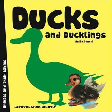 Ducks