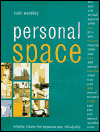 Personal Space: Creating a Home That Expresses Your Individuality