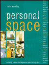 Personal Space: Creating a Home That Expresses Your Individuality