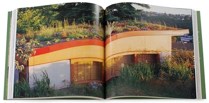 Eco House Book