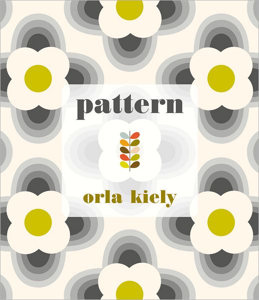 Pattern Mini