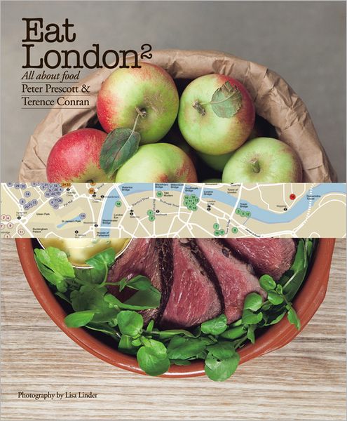 Eat London 2