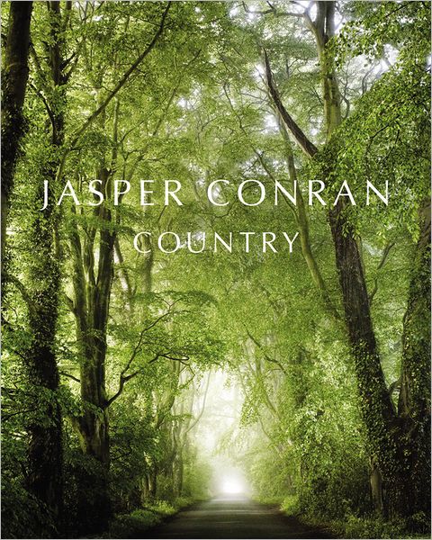 Country Mini