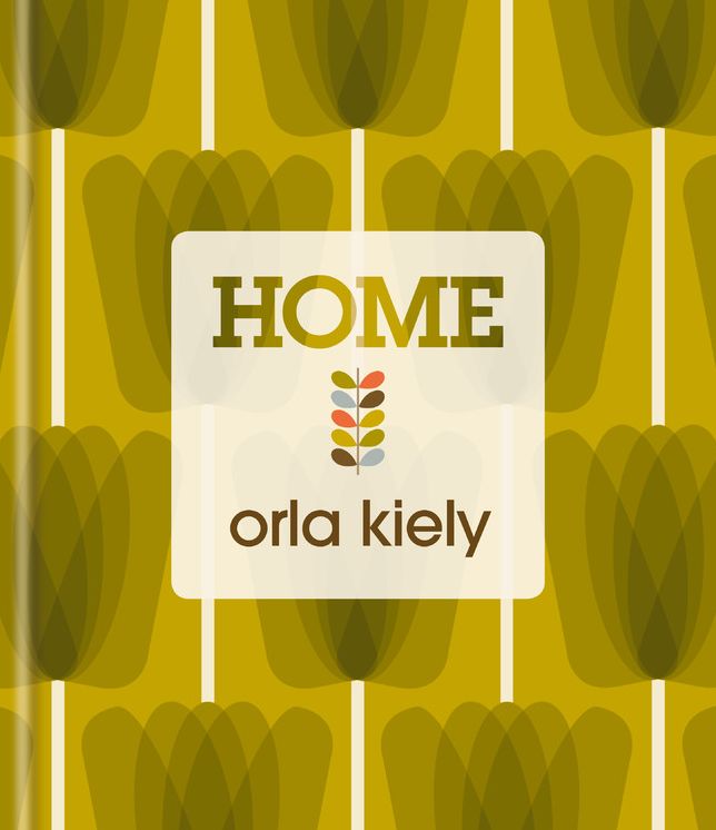 Orla Kiely Home