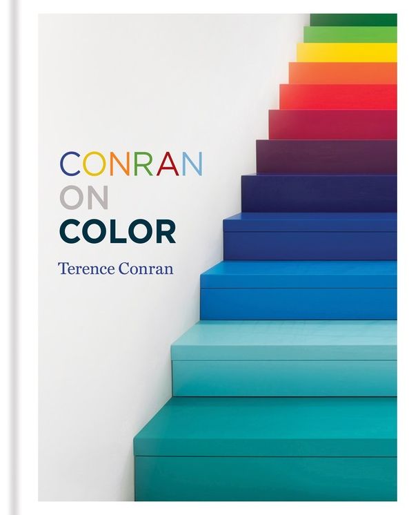 Conran on Color