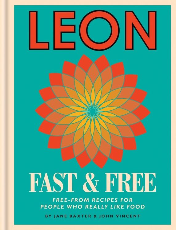 Leon: Fast & Free