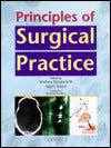 Principles of Surgical Practice