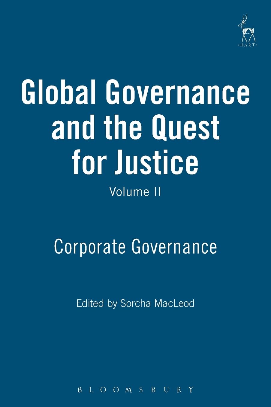 Corporate Governance