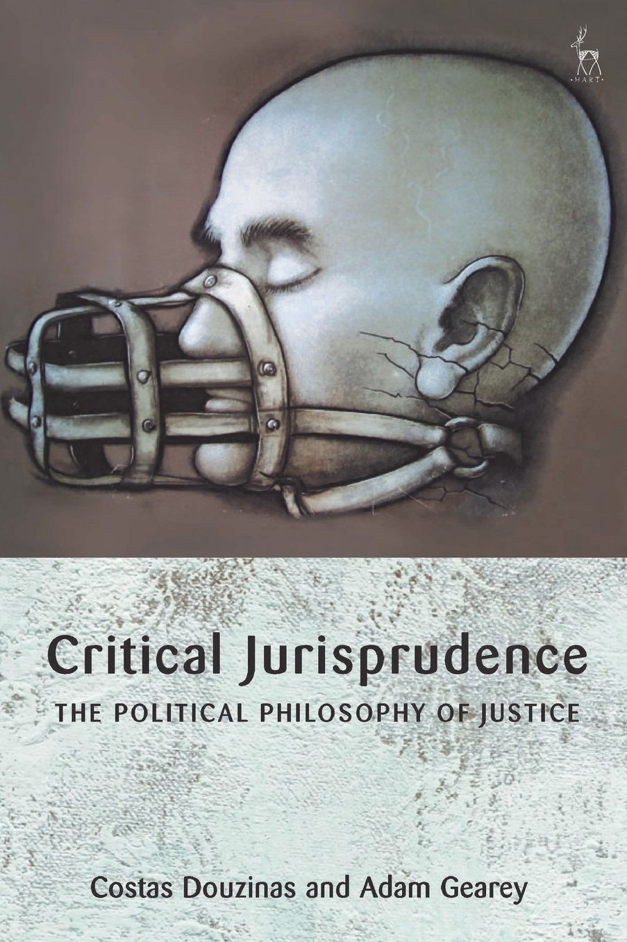 Critical Jurisprudence: Contemporary Issues of the Semiotics of Law