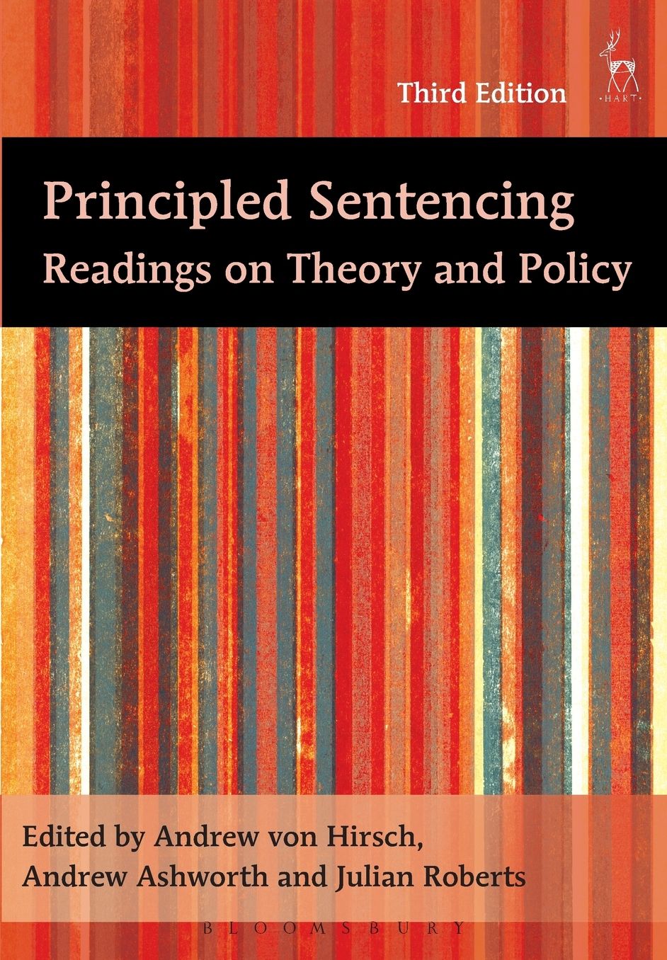 Principled Sentencing 3e