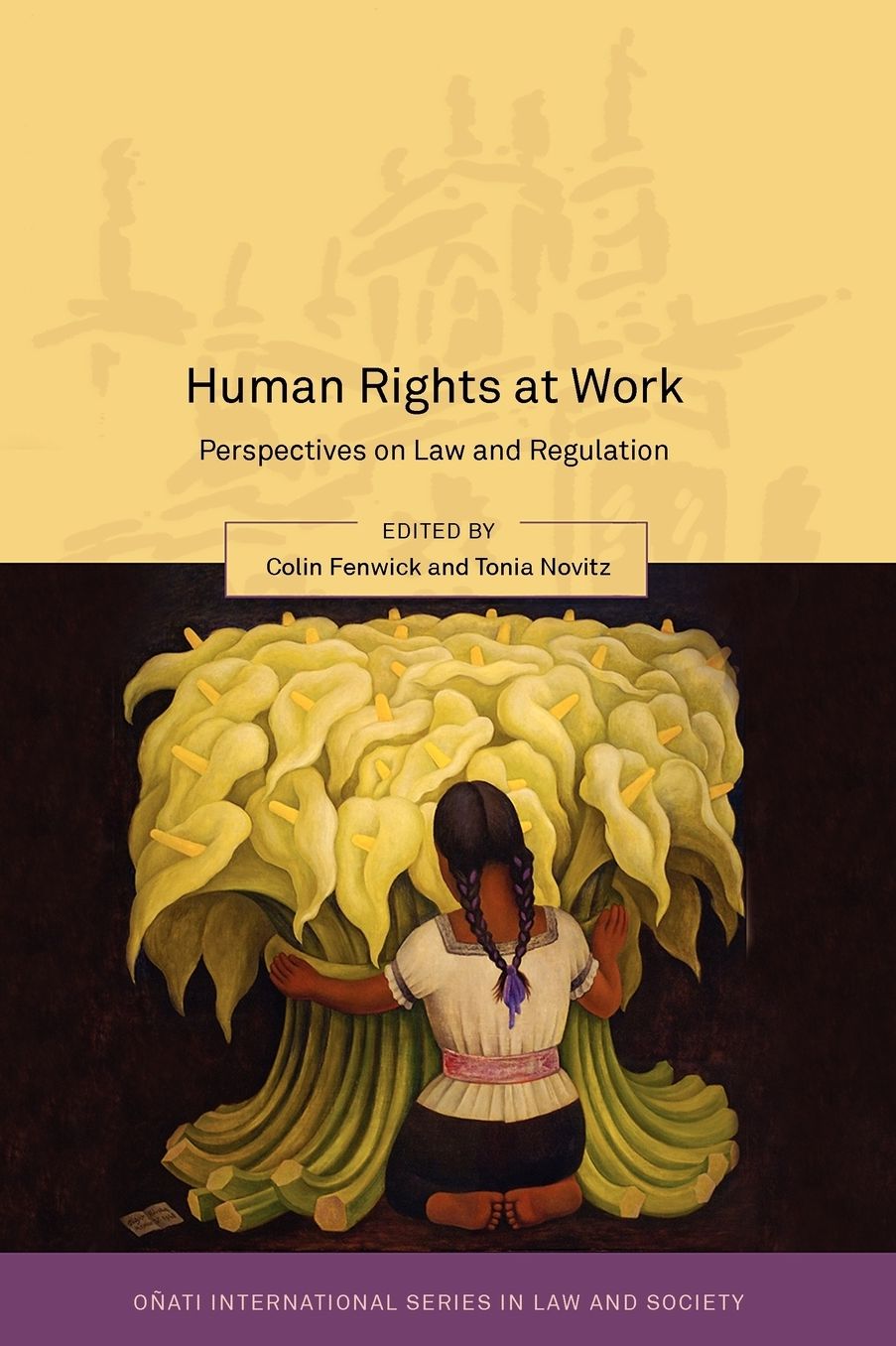 Human Rights At Work