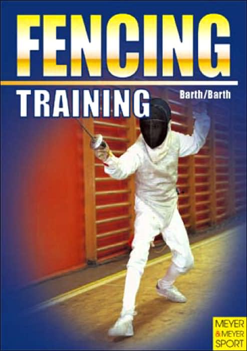 Fencing: Training