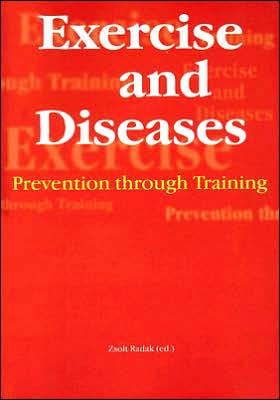 Exercise and Disease: Prevention Through Training