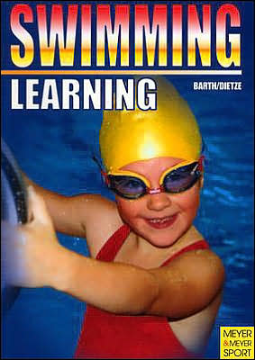 Learning Swimming