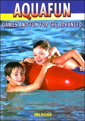 Aqua Fun